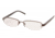 Ralf Lauren RL5021 #9013