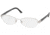 Ralf Lauren RL5026 #9001