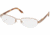Ralf Lauren RL5026 #9019