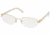 Ralf Lauren RL5026 #9063