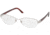 Ralf Lauren RL5026 #9064