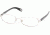 Ralf Lauren RL5036 #9001