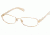 Ralf Lauren RL5036 #9004