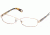 Ralf Lauren RL5036 #9019
