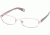 Ralf Lauren RL5036 #9095
