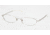 Ralf Lauren RL5045 #9001
