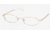 Ralf Lauren RL5045 #9079