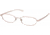 Ralf Lauren RL5045 #9095