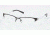 Ralph Lauren RL5078 Progressive Prescription Eyeglasses 9230-5117 - Matte Black Frame