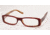 Ralf Lauren RL6001 #5015