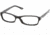 Ralf Lauren RL6036 #5001