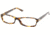 Ralf Lauren RL6036 #5134