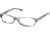 Ralf Lauren RL6036 #5148