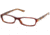 Ralf Lauren RL6036 #5209