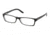 Ralf Lauren RL6049 #5011