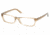 Ralf Lauren RL6049 #5217
