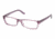 Ralf Lauren RL6049 #5226