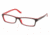 Ralf Lauren RL6049 #5255