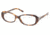 Ralph Lauren RL6074 Eyeglass Frames 5303-5116 - J.C.Tortoise