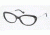 Ralph Lauren RL6076W Eyeglass Frames 5001-5316 - Black 