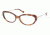 Ralph Lauren RL6076W Eyeglass Frames 5303-5316 - 
