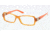 Ralph Lauren RL6107Q Eyeglass Frames 5354-53 - Tortoise Frame, Demo Lens Lenses