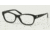 Ralph Lauren RL6113Q Eyeglass Frames 5001-52 - Black Frame
