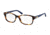 Ralph Lauren RL6119 Eyeglass Frames 5351-51 - New Jl Havana Frame