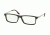 Ralph Lauren RL6128 Progressive Prescription Eyeglasses 5511-53 - Green Frame