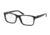 Ralph Lauren RL6131 Bifocal Prescription Eyeglasses 5001-53 - Black Frame