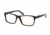 Ralph Lauren RL6131 Bifocal Prescription Eyeglasses 5003-55 - Dark Havana Frame