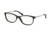 Ralph Lauren RL6135 Eyeglass Frames 5001-54 - Black Frame