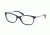 Ralph Lauren RL6135 Eyeglass Frames 5276-52 - Blue Sea Frame