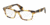 Ralph Lauren RL6153P Eyeglass Frames 5004-53 - Tortoise Frame