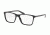 Ralph Lauren RL6163 Bifocal Prescription Eyeglasses 5001-53 - Black Frame