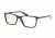 Ralph Lauren RL6163 Bifocal Prescription Eyeglasses 5643-55 - Olive/brown Sandbast Frame