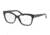Ralph Lauren RL6164 Eyeglass Frames 5001-51 - Black Frame