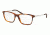 Ralph Lauren RL6173 Prescription Eyeglasses, 54mm, Havana Jerry, RL6173-5017-54-SV