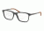 Ralph Lauren RL6173 Prescription Eyeglasses, 56mm, Matte Grey, RL6173-5635-56-SV