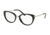 Ralph Lauren RL6179 Eyeglass Frames 5001-51 - Black