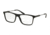Ralph Lauren RL6181 Eyeglass Frames 5001-54 - Matte Black