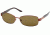 Ralf Lauren RL7022 #901373