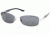 Ralf Lauren RL7022 #907887