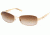 Ralf Lauren RL7022 #908213