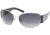 Ralf Lauren RL7024 #90018G