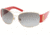 Ralf Lauren RL7024 #900411