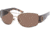 Ralf Lauren RL7024 #906773