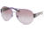 Ralph Lauren RL7032 Sunglasses 91548H-6214 - Violet Violet Gradient