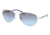 Ralph Lauren RL7034 Bifocal Prescription Sunglasses RL7034-90018F-61 - Lens Diameter 61 mm, Frame Color Silver
