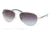 Ralph Lauren RL7034 Bifocal Prescription Sunglasses RL7034-90018G-61 - Lens Diameter 61 mm, Lens Diameter 61 mm, Frame Color Silver